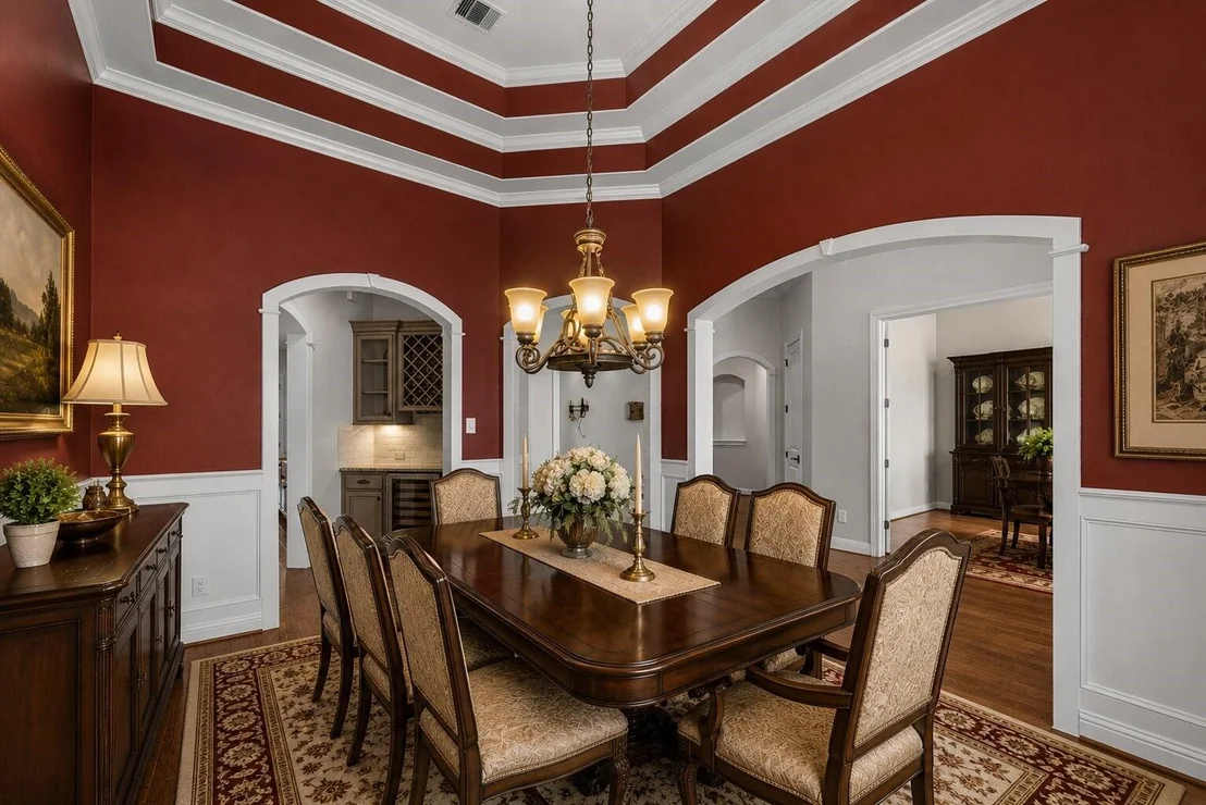 Photo of 5658 Westerdale Drive