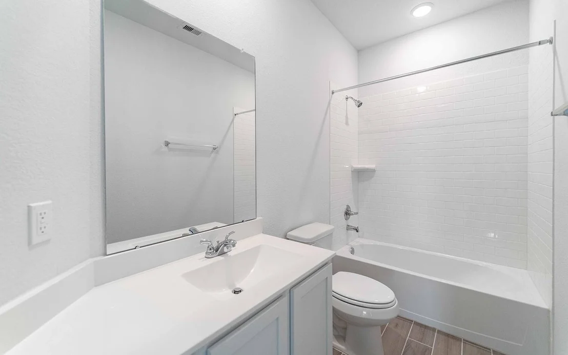 Photo of 14453 High Hill Drive