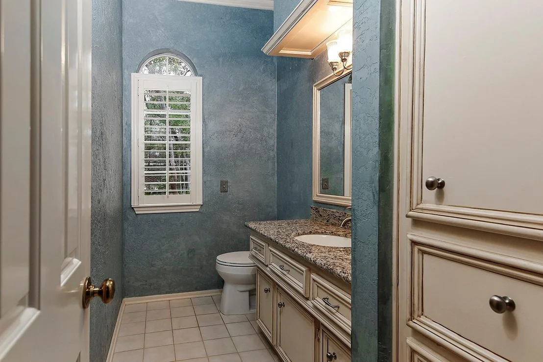 Photo of 35 Misty Grove Circle