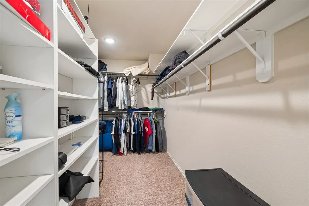 Photo of 23802 Asino Drive