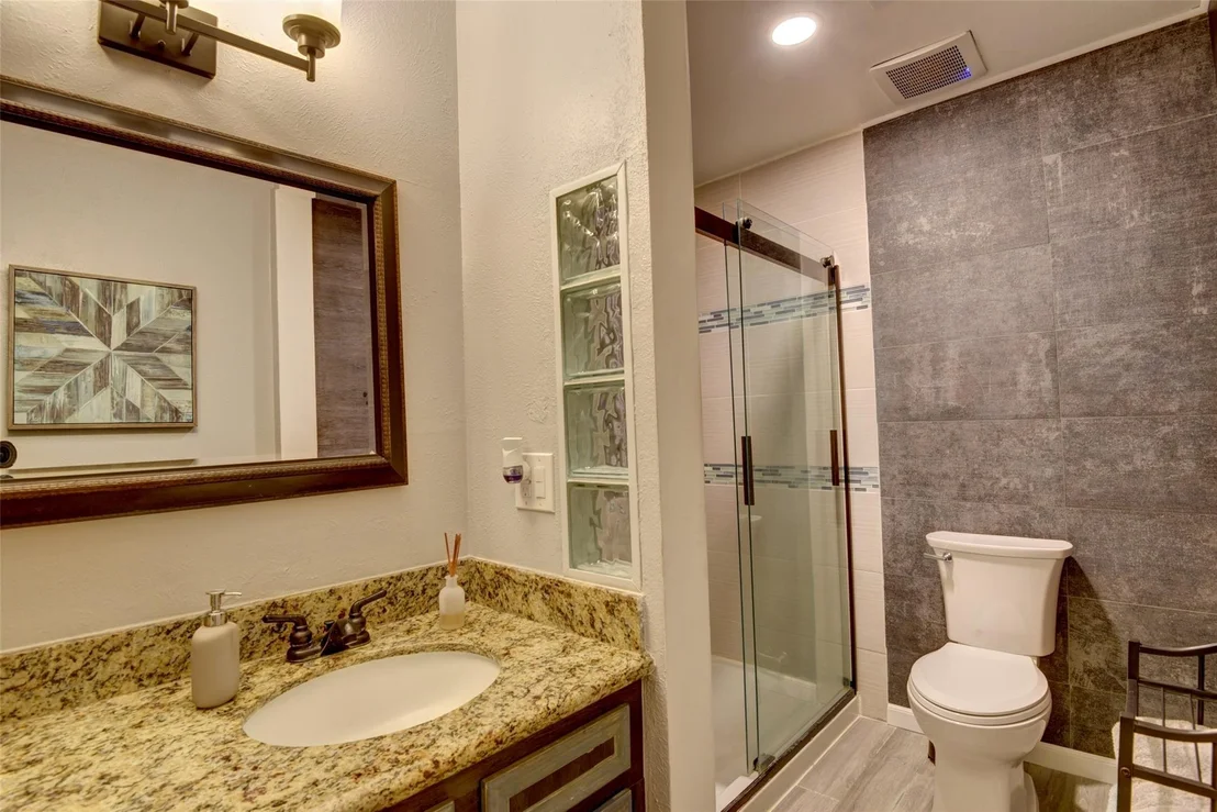 Photo of 25810 Fairbrook Lane