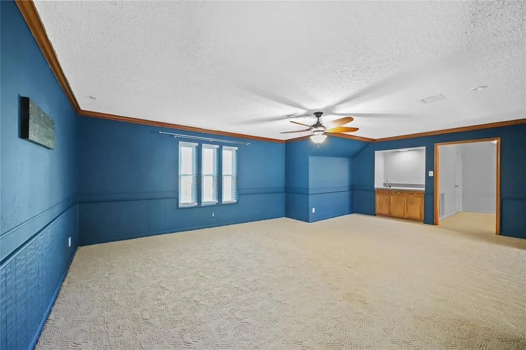Photo of 5403 Foresthaven Drive