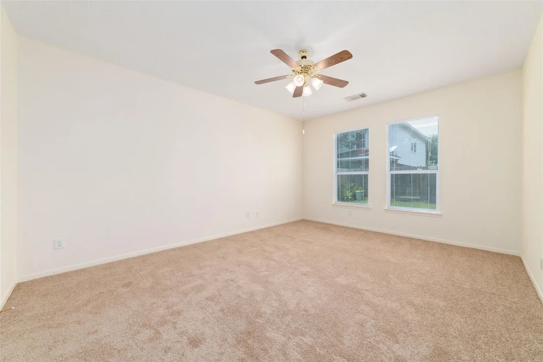 Photo of 19630 Adelaide Meadows Court