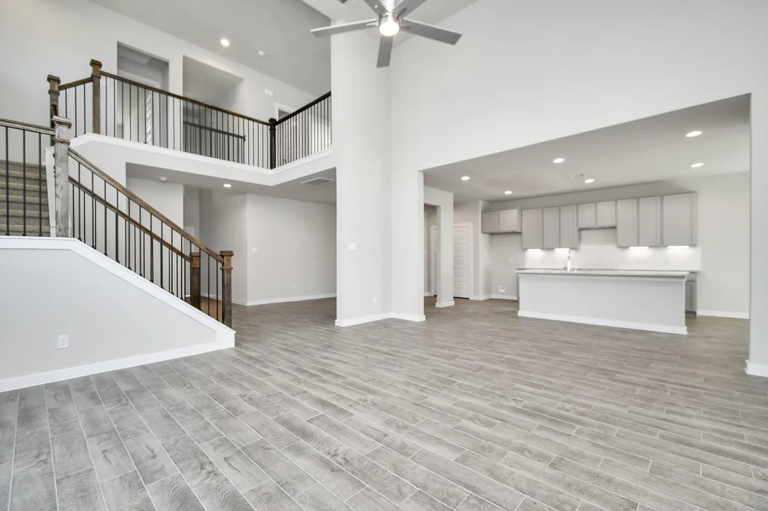 Photo of 2207 Demeter Place