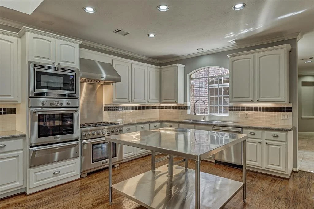 Photo of 7 E Palmer Bend