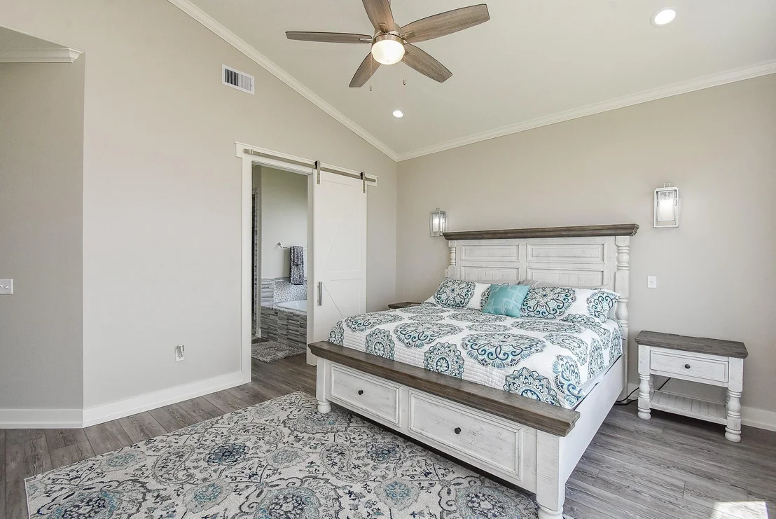 Photo of 3125 Bay Ridge Drive