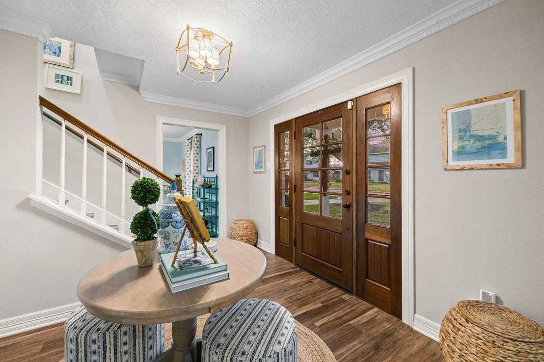 Photo of 14527 Chadbourne Drive