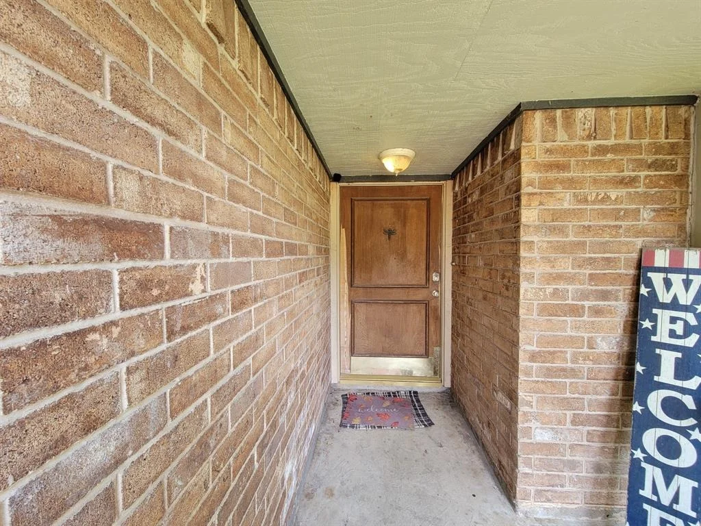 Photo of 2202 Gray Hawk Lane