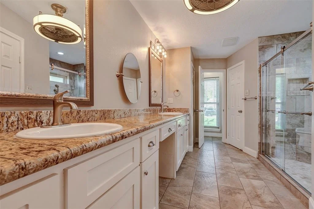 Photo of 16007 Campden Court