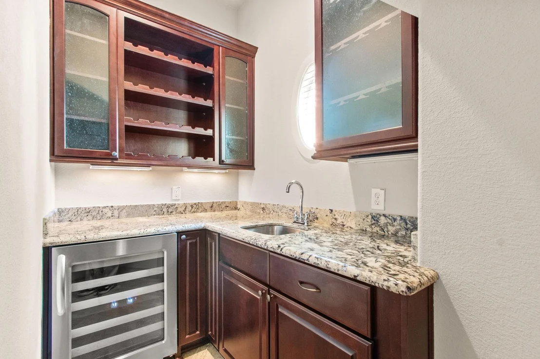 Photo of 28333 Meadow Falls