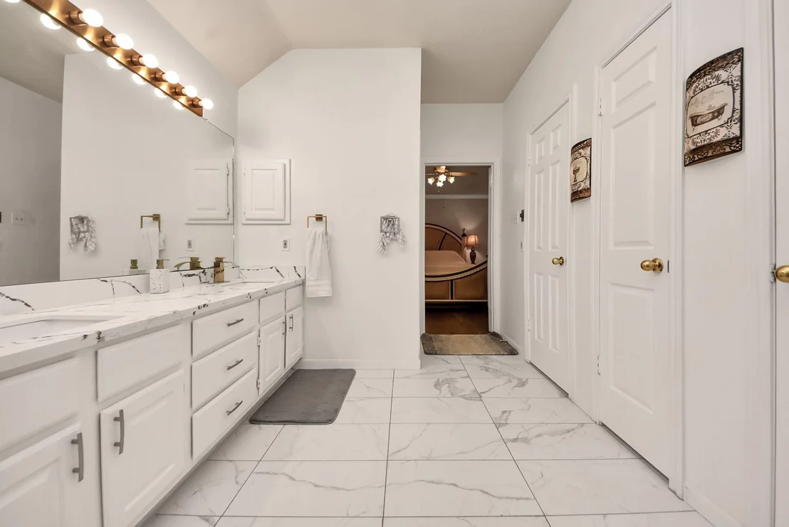 Photo of 7615 Clover Canyon Circle Circle