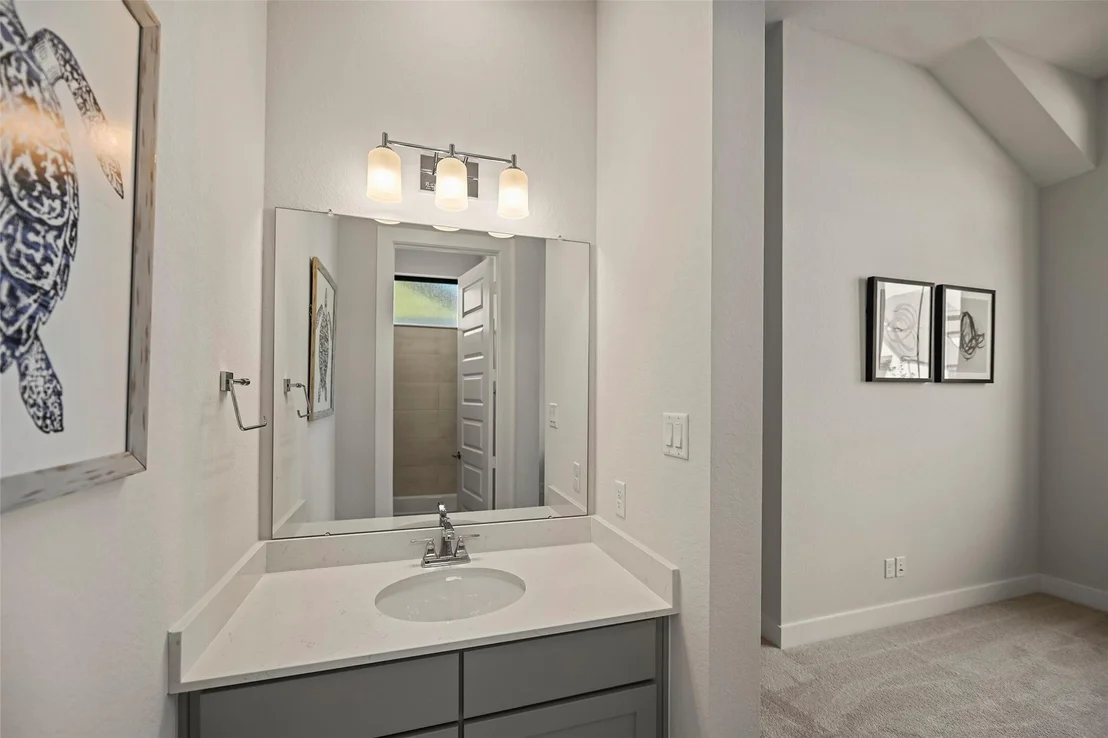 Photo of 22031 Dahoon Holly Way