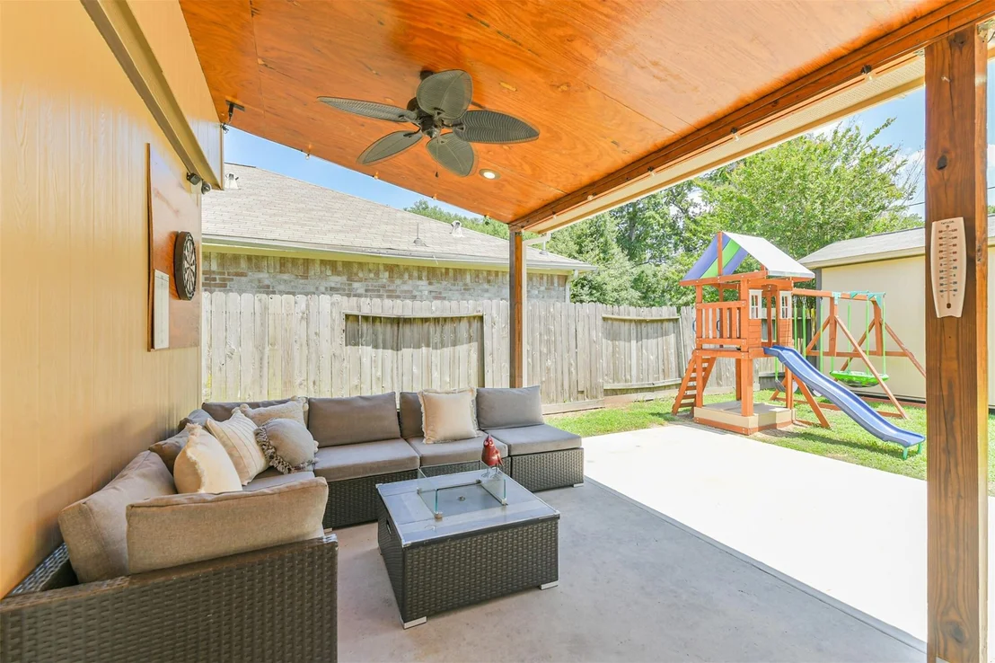 Photo of 11935 Belle Court