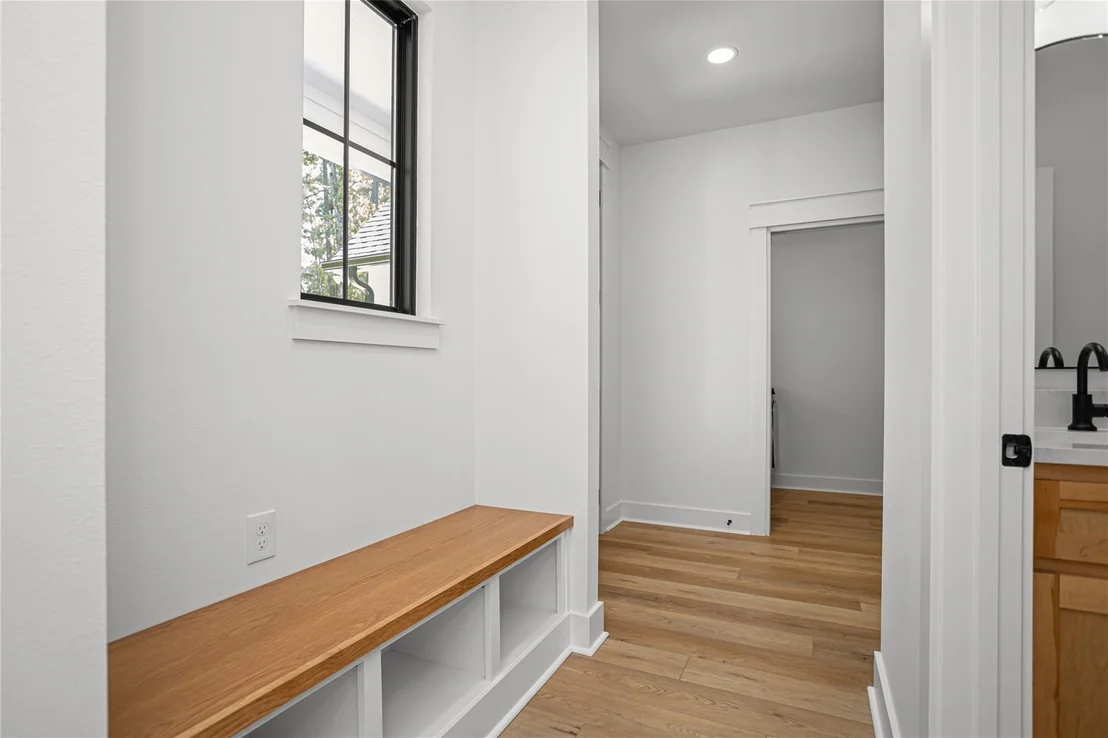 Photo of 157 Duffer Drive