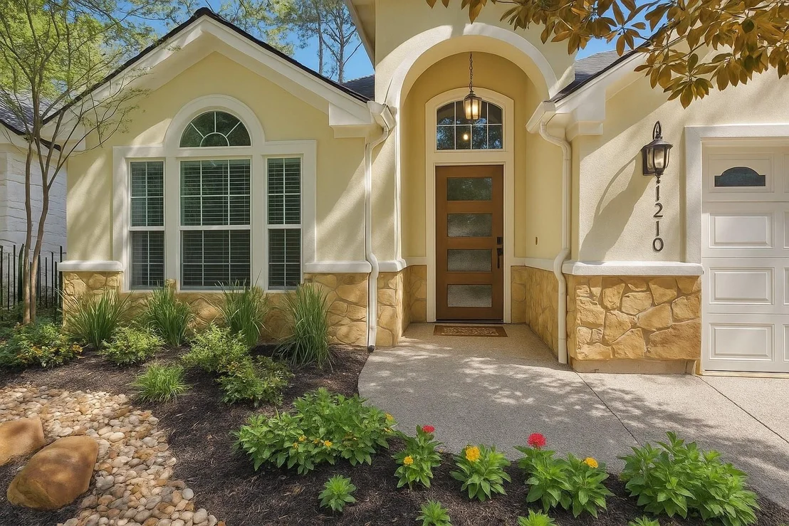 Photo of 11210 Walden Road