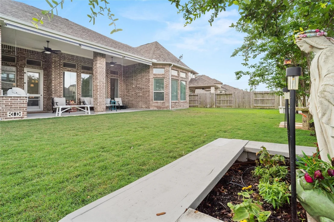 Photo of 17362 Camillia Trail