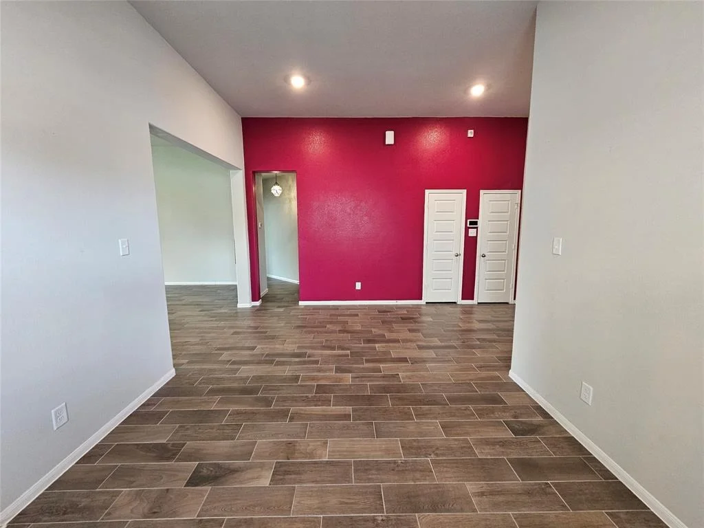 Photo of 15314 Davan Springs Drive