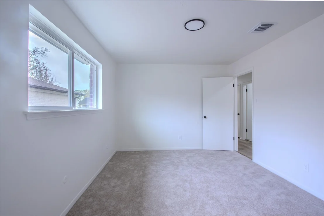 Photo of 9310 Vickijohn Drive