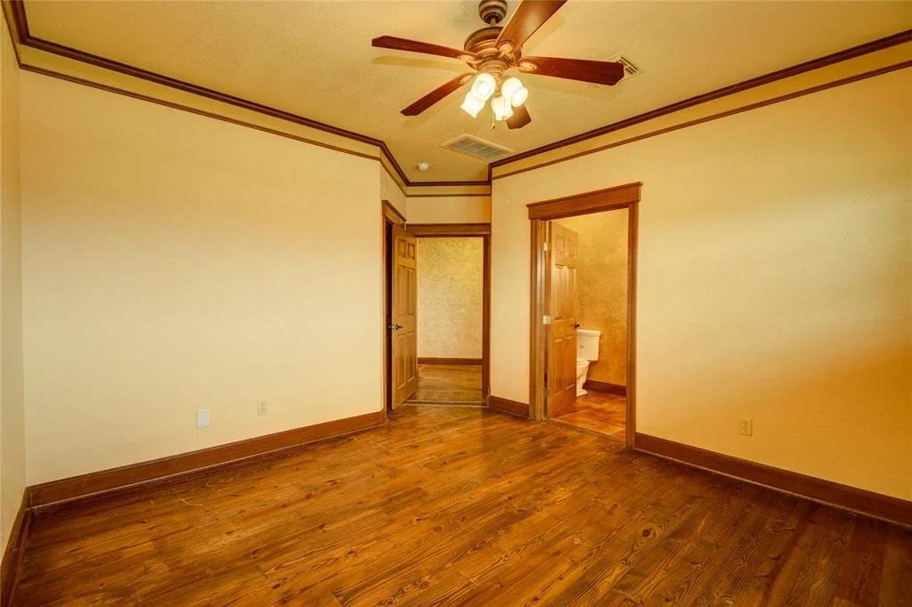 Photo of 9605 County Road 405