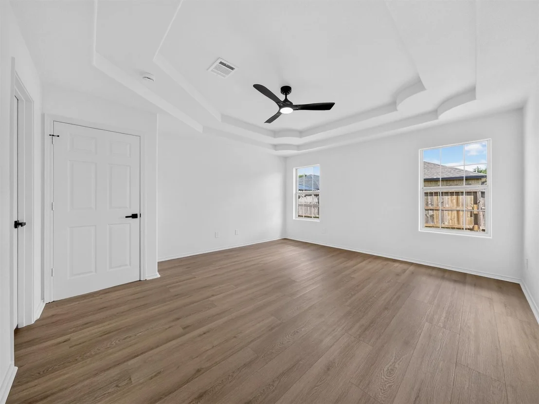 Photo of 18710 Reynolds Park Drive