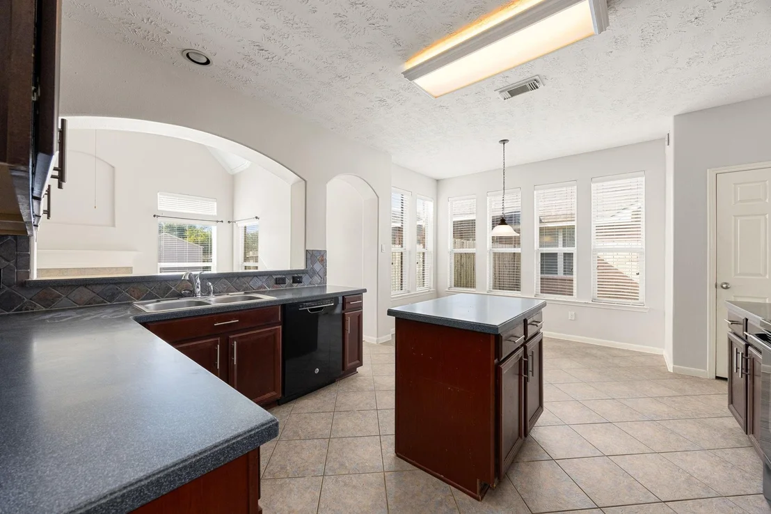 Photo of 24815 High Desert Lane