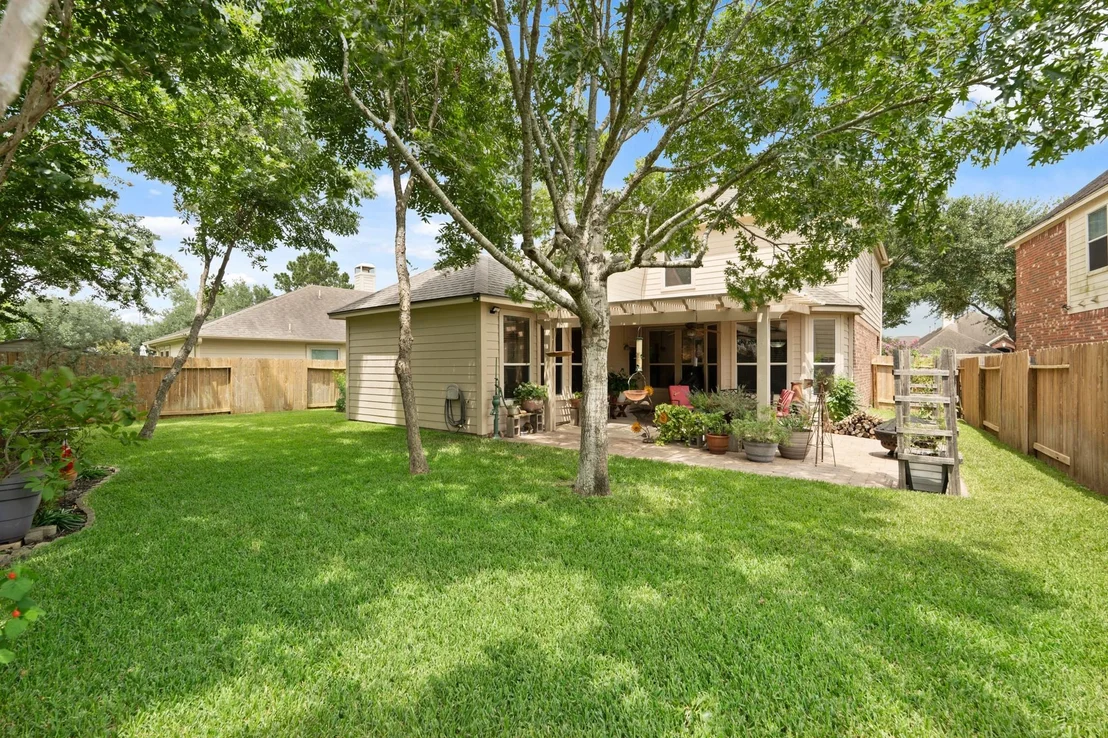 Photo of 11023 Anilu Drive