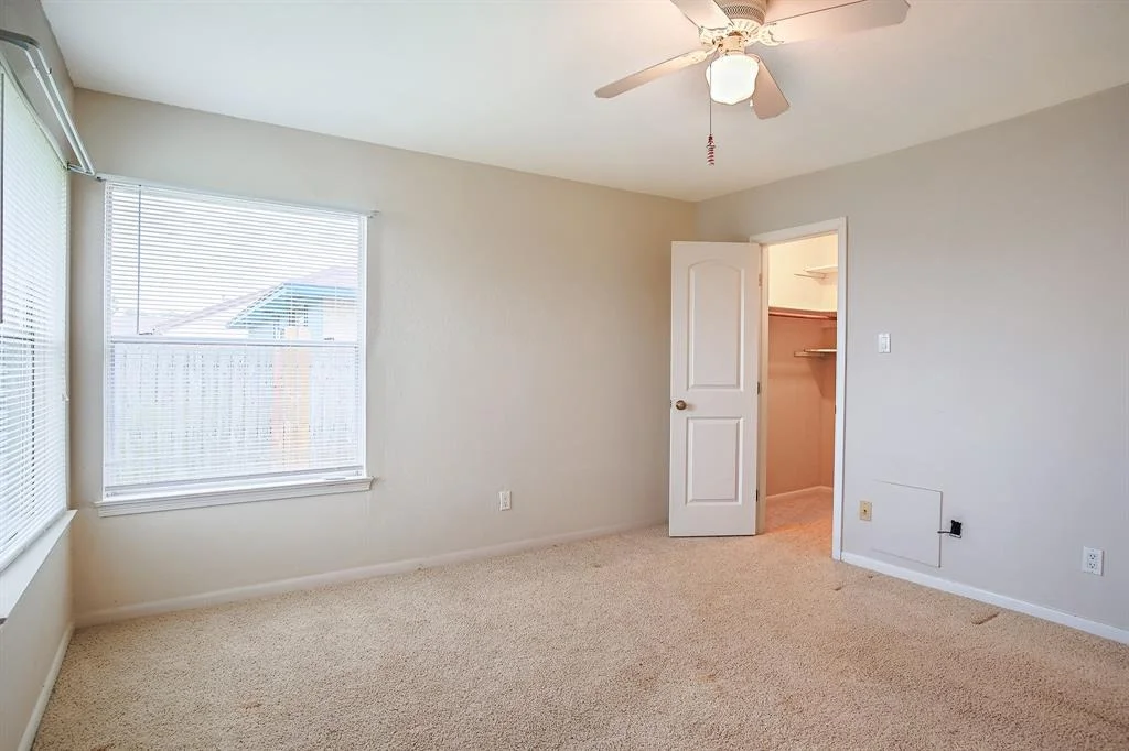 Photo of 29 Lakeview Drive