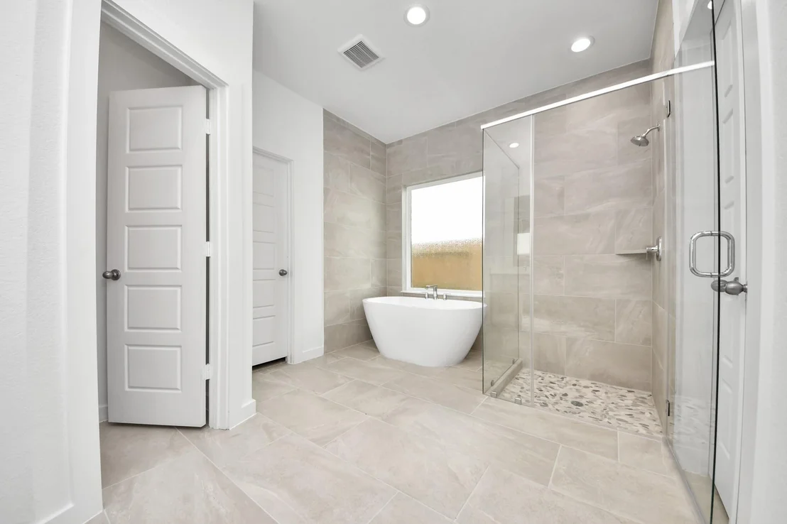 Photo of 11631 Leafy Laurel Drive