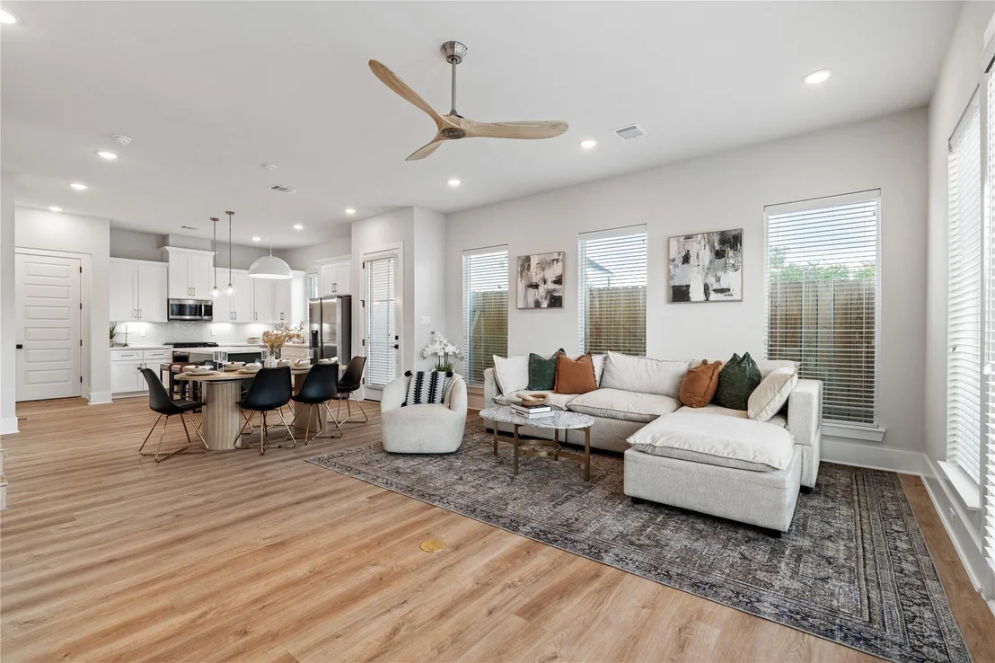 Photo of 8422 Pech Landing Drive
