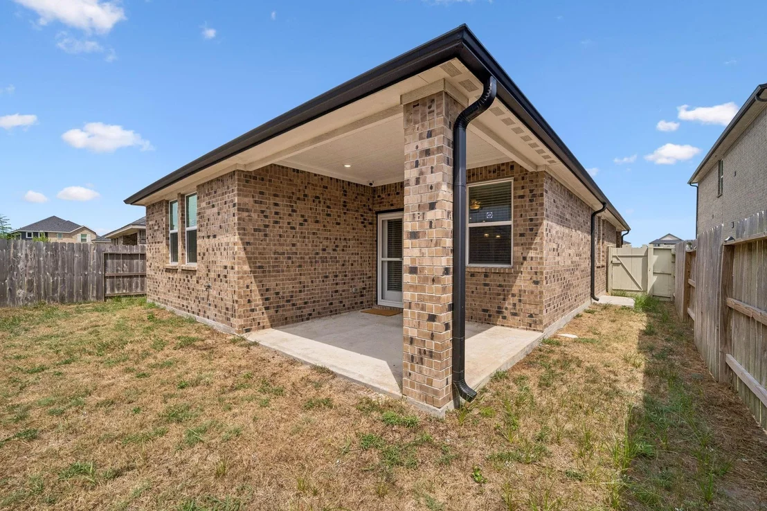 Photo of 17458 Buckeye Branch