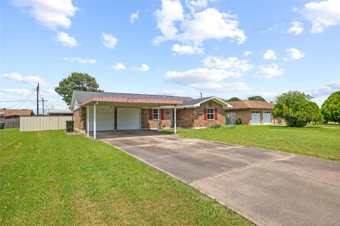 Photo of 1328 Vera Drive