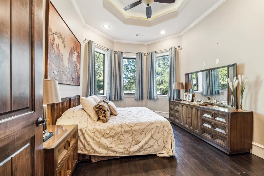 Photo of 27521 Velvet Sky Way
