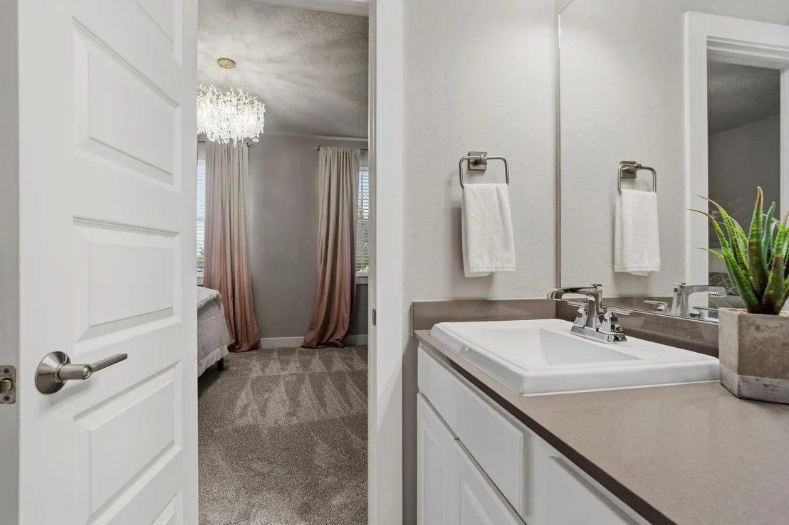Photo of 29826 Deer Crest Lane