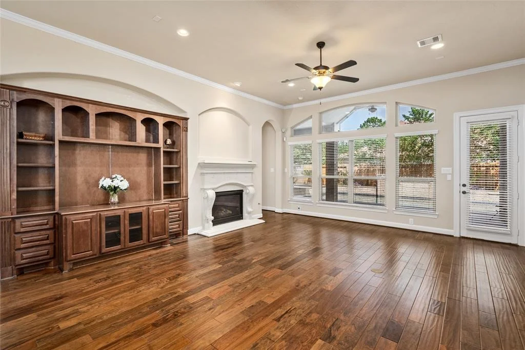 Photo of 15711 Misty Leaf Lane