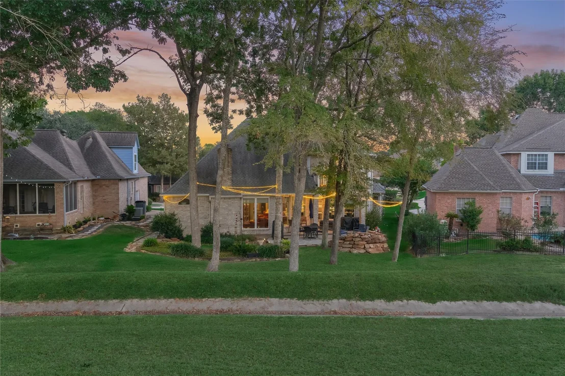 Photo of 3 Melrose Drive