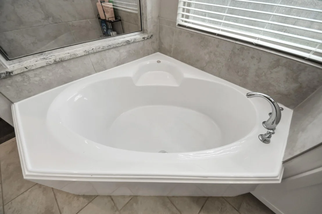 Photo of 23810 Providence Glen Trail