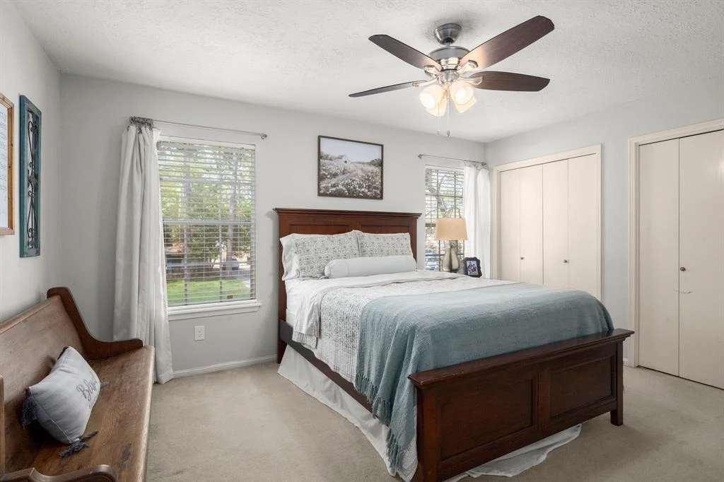 Photo of 5211 Slashwood Lane