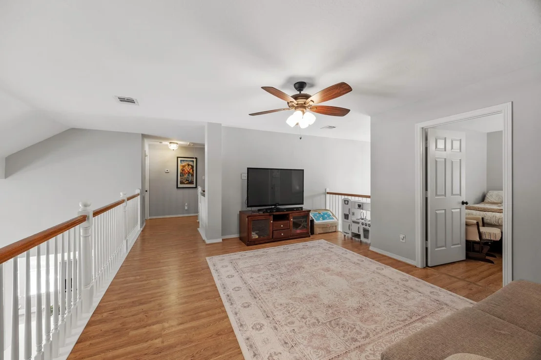 Photo of 3407 Castlewind Drive