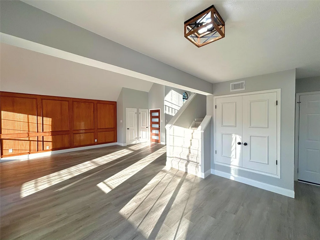 Photo of 2602 Hummingbird Lane