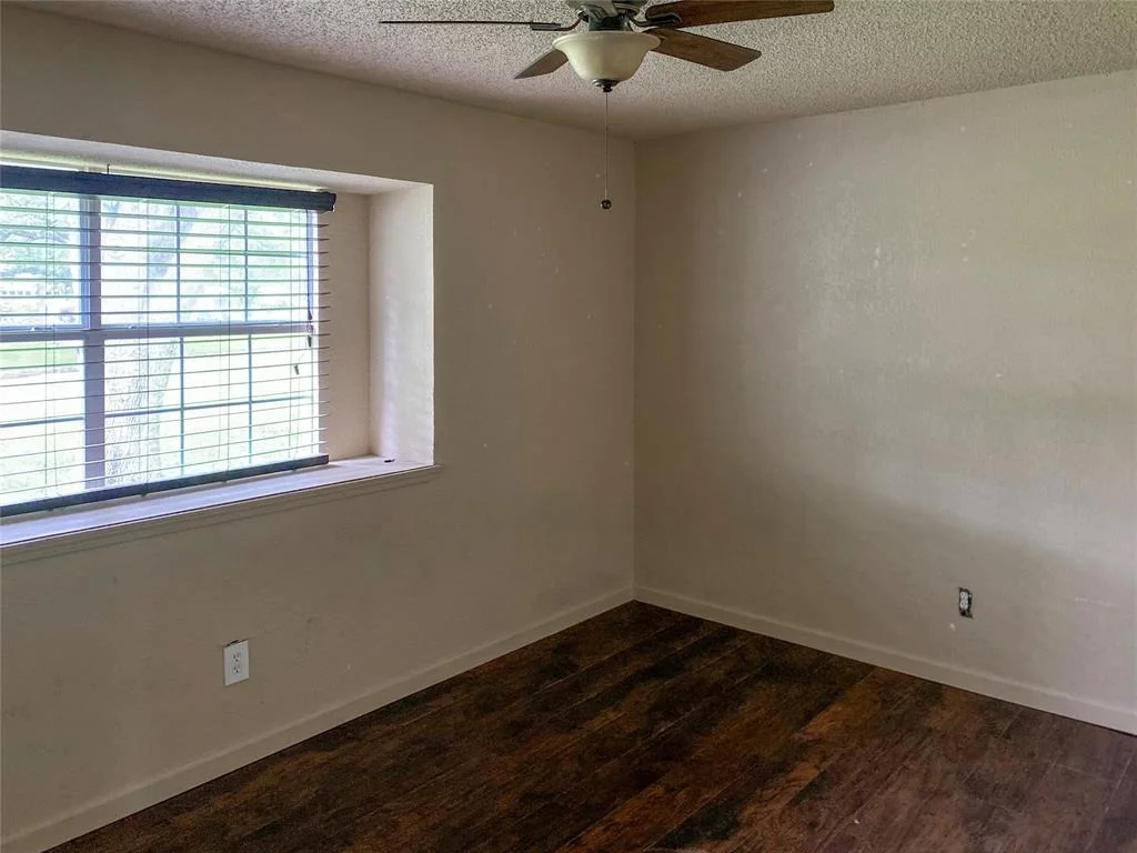 Photo of 108 Crestview Drive