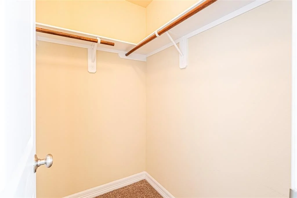 Photo of 22411 Limestone Crest Lane