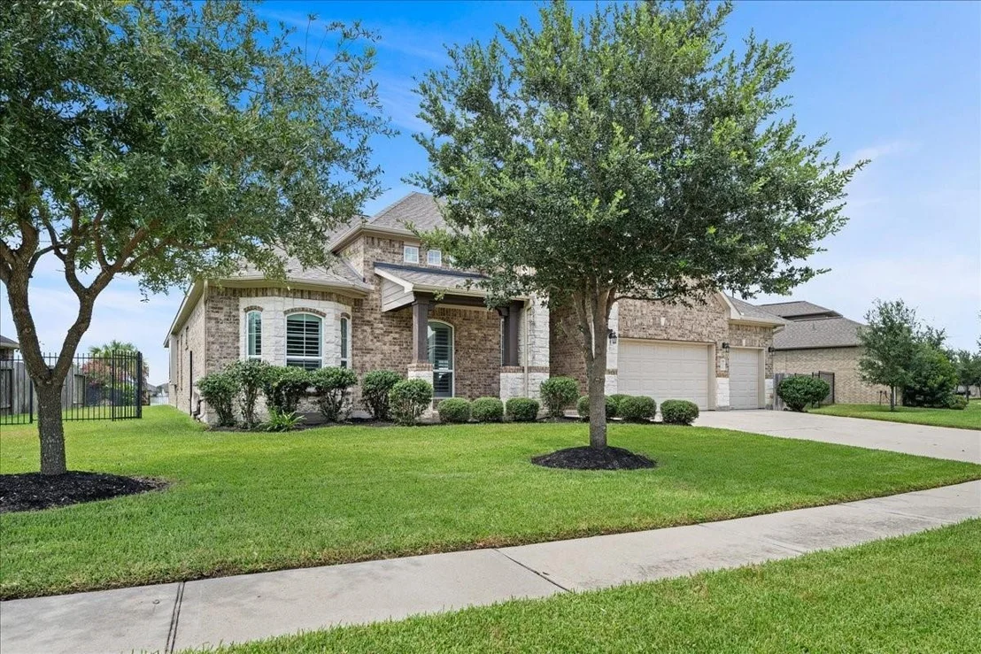 Photo of 31814 Dunham Lake Drive