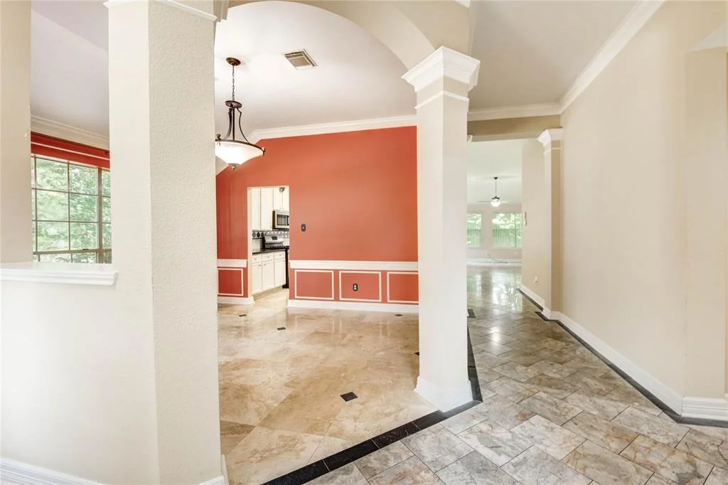Photo of 17103 Carroll Lake Drive