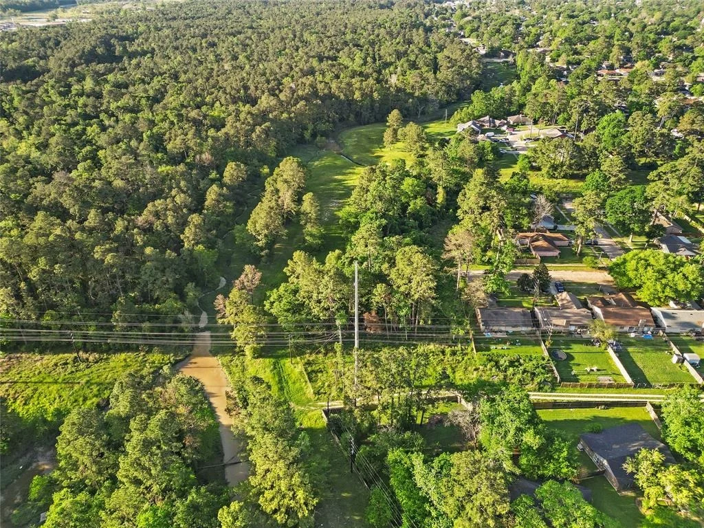 Photo of 0 Moonshadows Drive