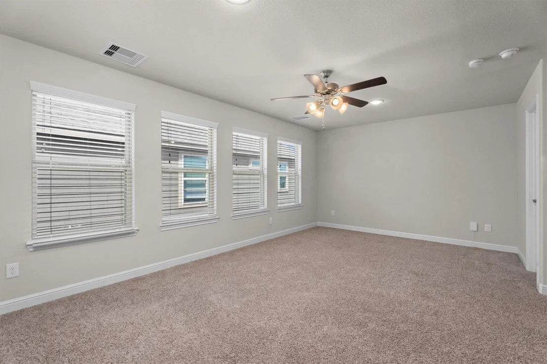 Photo of 3324 Hickory Leaf Trail