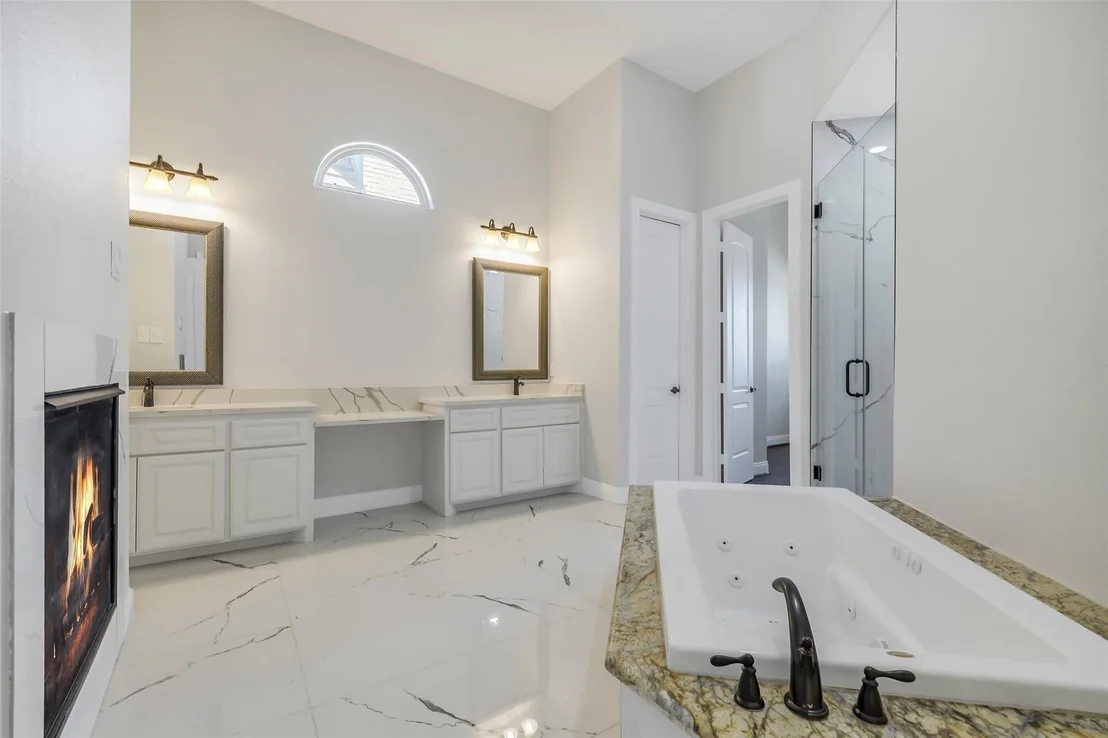 Photo of 11656 Renaissance Drive