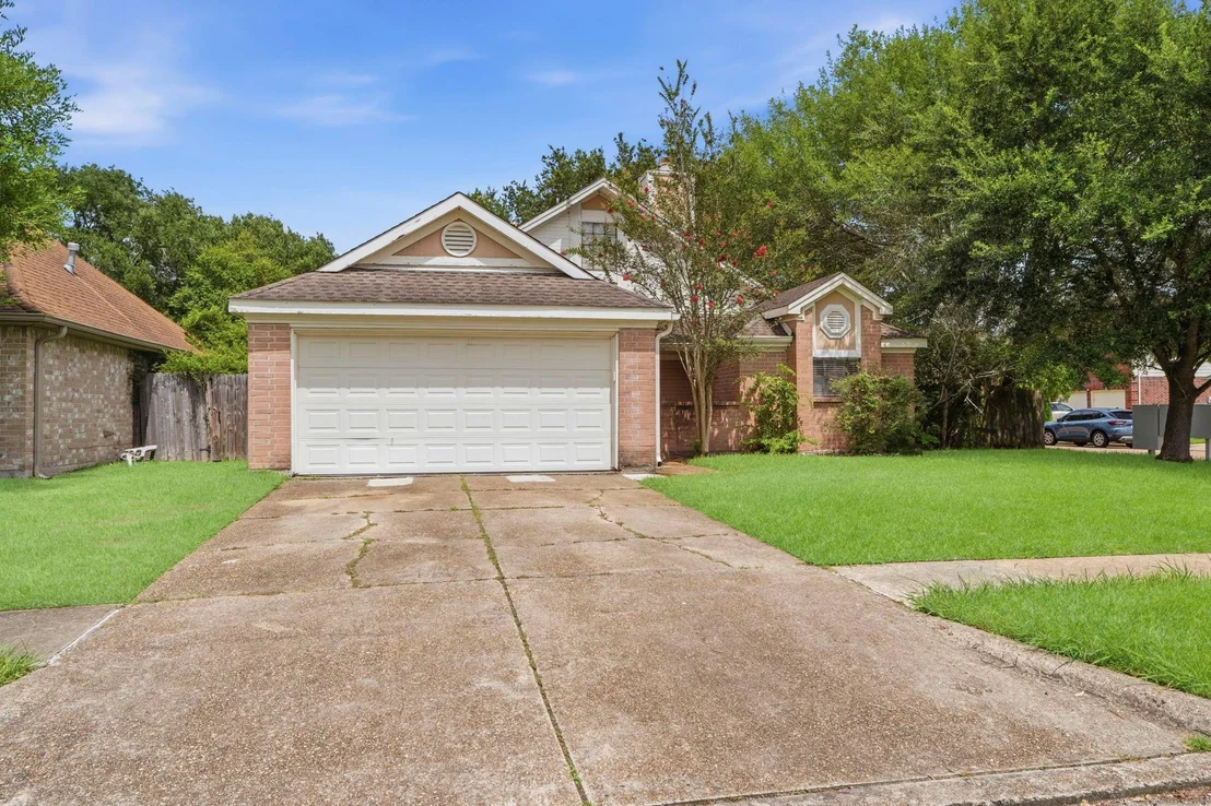 Photo of 1139 Saint John Drive