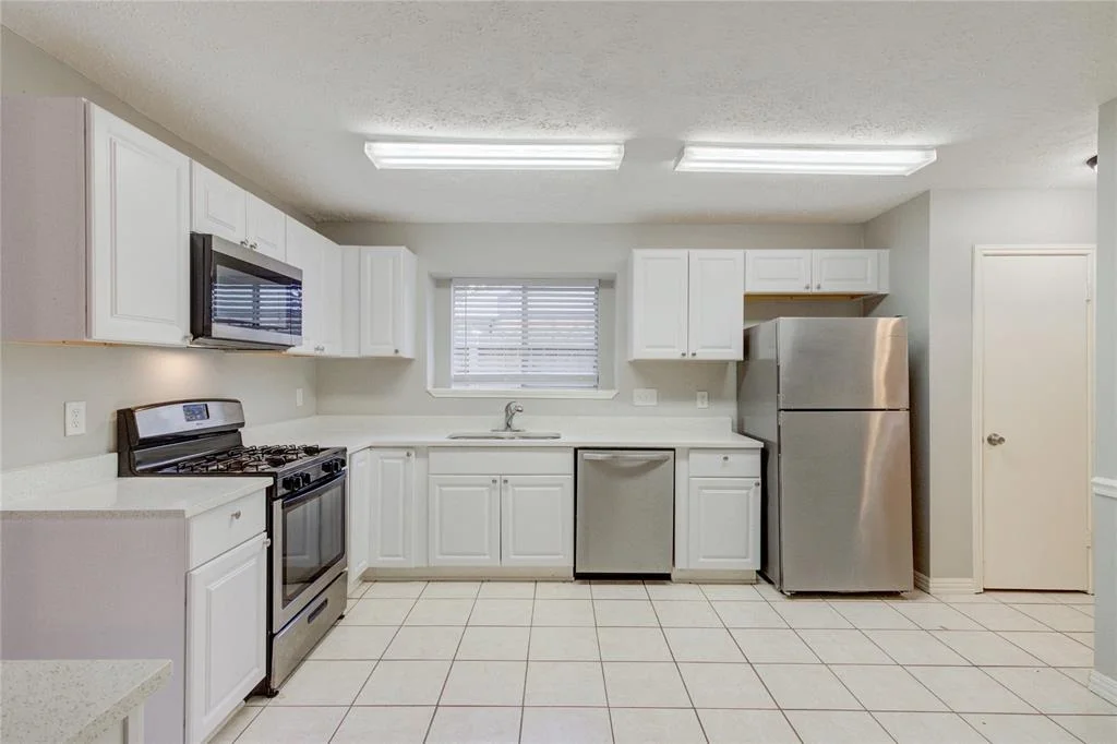 Photo of 2618 Gilliom Drive