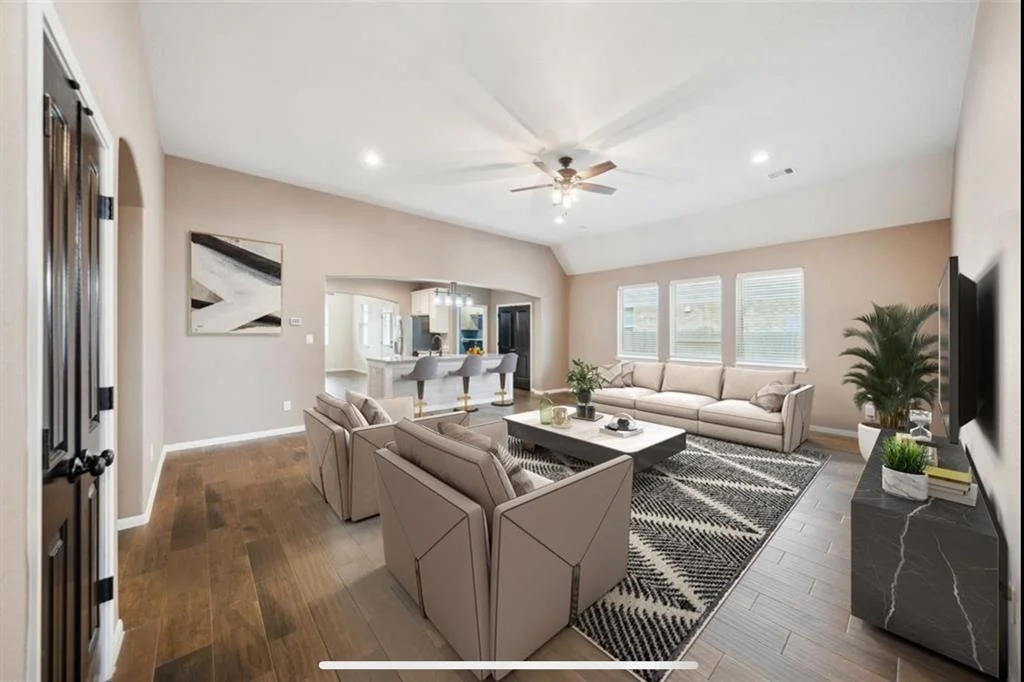 Photo of 5715 Oakhurst Trail