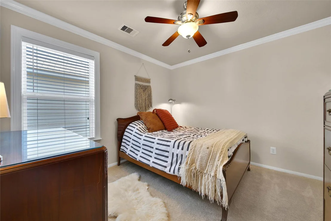 Photo of 11438 Baldwin Spruce Trail
